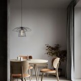 Opviq Luster, 892OPV1844 | shoptok.hr