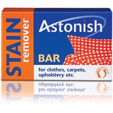 Astonish set za ekološko pranje rublja | shoptok.hr
