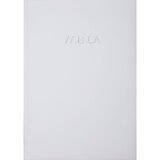  Notes MONCA B5 17x24 bijeli 991.031.90 | shoptok.hr