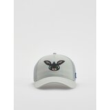Reserved BABIES` PEAKED CAP - bljedotirkizno | shoptok.hr