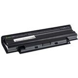 Green cell Baterija za Dell Inspiron 13R / 14R / 15R / 17R, 4400 mAh | shoptok.hr
