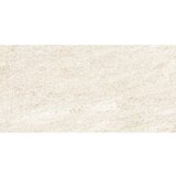  Vanjske podne pločice Forum beige 30,3x60,6 cm, 1. klasa, 1,84 m² | shoptok.hr
