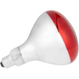 Rebel R125 infracrvena lampa, 150 W, 220-240 V | shoptok.hr