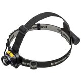 Brennenstuhl LuxPremium SL 350 AFT LED naglavna svetilka akumulatorsko 1177320, (20460788) Cene