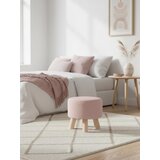 Sinsay Okrugli tabure | shoptok.hr