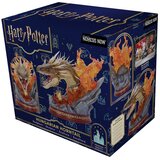 Nemesis Now HARRY POTTER HUNGARIAN HORNTAIL kipec 32.5CM | Shoptok.si
