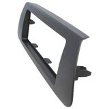 Kettz Iso adapter ZRS-208 Dacia,Renault, Opel Cene