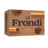 frondi maxi kakao cafel 250g kutija