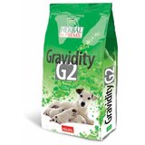 PREMIL HERBAL granule za kuje dojilje i starter hrana za štence gravidity G2 28/19 12kg Cene