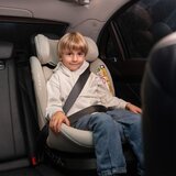 Lorelli Solaris autosjedalica i-size Isofix 360° 40-150 cm, Pin | shoptok.hr