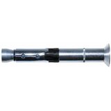 Fischer 44924 FH II 18/25 SK visokoučinkoviti sidreni vijak 125 mm 18 mm 20 St. | Eponuda.ba