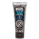 Reuzel Glina za kosu sa ultra jakim držanjem 100ml | Eponuda.com