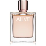 Hugo Boss boss alive toaletna voda 50 ml za žene Cijene