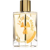 Etat Libre d´Orange La Fin Du Monde parfumska voda uniseks 100 ml Cene