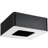 Sollux Lighting Lestenec URANO 60 črna, (21348337) Cene