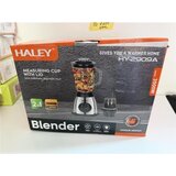 Haley HY2909A Blender 1200W OUTLET | Eponuda.com