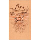  Pastela suha u olovci pk6 mars lumograph pastel design journey staedtler 100p-sbk6 blister | shoptok.hr