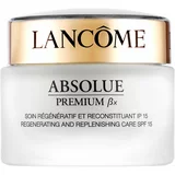 Lancome Absolue Premium Bx Krema za njegu lica