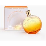 Hermès Elixir Des Merveilles parfumska voda za ženske 100 ml | Shoptok.si