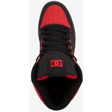DC Pure Superge Rdeča | Shoptok.si