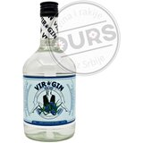  Korušac VirGin 0,7L | ePonuda.com