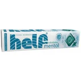 helf mentol eukaliptus bombone 40g