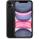 Apple refurbished iPhone 11 obnovljeno (vrlo dobro) (ShopObj.2888769) 64 GB 6.1 palac (15.5 cm) iOS 16 crna | Eponuda.ba