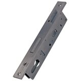  Brava BS 3343/SKK-36/D ZA METALNA VRATA S JEZIČKOM | shoptok.hr