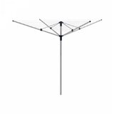 Gimi sušilica za veš (G) GARDEN 50 15250 | ePonuda.com