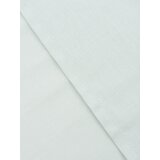 Sinsay Ubrusi 2 pack | shoptok.hr
