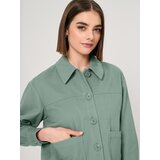 Sinsay Jakna | shoptok.hr