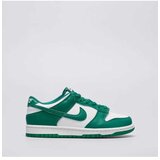 Nike dunk low (gs) | ePonuda.com