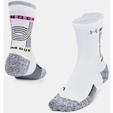 Under Armour Unisex socks CUSHION Cene