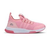 Slazenger Sneakers - Pink Cene