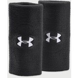 Under Armour Wristbands 6'' PERFORMANCE WRISTBAND - unisex | shoptok.hr