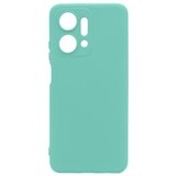 SOFT CASE Maska za telefon za Huawei Honor X7A , Tirkizna | Eponuda.com