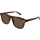 Gucci GG1893S 002 - ONE SIZE (53) | shoptok.hr