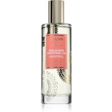 VOLUSPA Japonica Kalahari Watermelon sprej za dom 100 ml | shoptok.hr