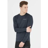 Endurance Men's T-shirt Abdon Cene