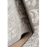 Conceptum Hypnose tor 01 - grey grey carpet (120 x 180) | ePonuda.com