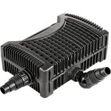Sicce REP14F filterska pumpa, pumpa za potok s funkcijom filtra, s priključkom za skimmer 12800 l | Eponuda.ba