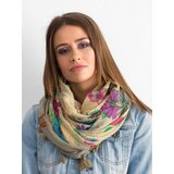 Factory Price Banna-AT-CH-LM308197.30P-beige | Shoptok.si
