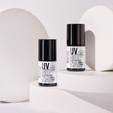 Essence studio nails UV GEL NAIL podlaga za lak odtenek 01 perfect base 5 ml | Shoptok.si