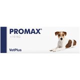 VetPlus Promax za mačke i pse malih pasmina, 9 ml | shoptok.hr