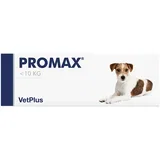 Promax za mačke i pse malih pasmina, 9 ml