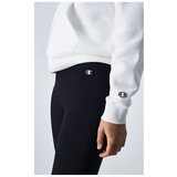 Champion 116617KK001 Crna | shoptok.hr