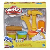 PLAY-DOH ROLE PLAY TOOLS | ePonuda.com