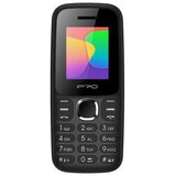 Ipro mobilni telefon A25 lcd 2,4inch 2G gsm 2.4inch LCD/1000 cene