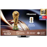 Hisense 65 inča 65U8Q uled 4K uhd smart tv outlet u