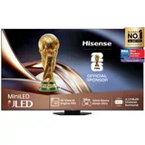 65 inča 65U8Q uled 4K uhd smart tv outlet